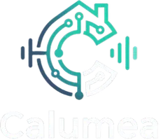 Calumea