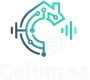 Calumea logo